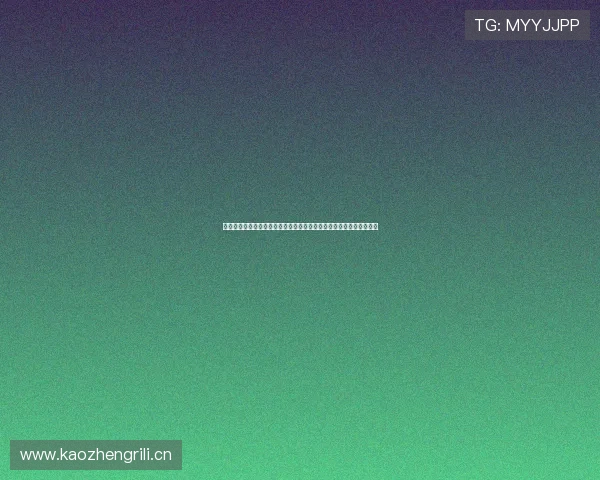 中国体育彩票加盟官网助力创业者开启致富之路全方位支持与服务解析